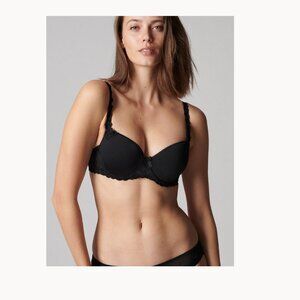 Simone Perele Andora 3D Demi Bra
